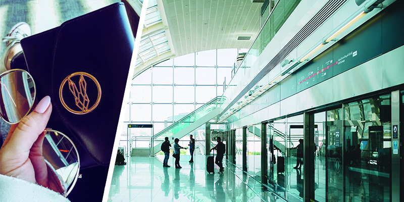 Rabbit's Jump_Home_Slider_Airport