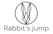 rabbitsjump.com